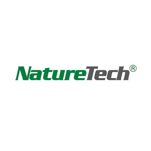 Nature Tech